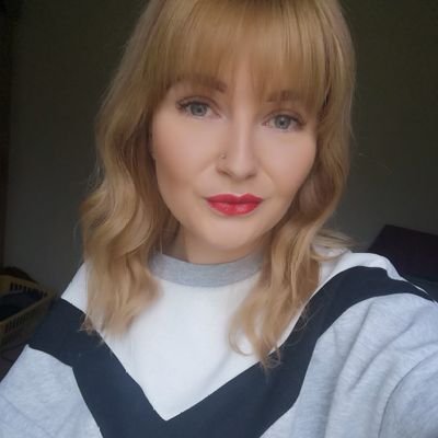 💇🏼♀️🥂🤗
snapchat - jtt26
instagram - jillythomson