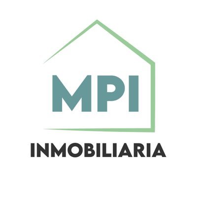 En MPI Inmobiliaria te ayudamos en el camino de la búsqueda de tu hogar. Tu inmobiliaria en el centro de Murcia