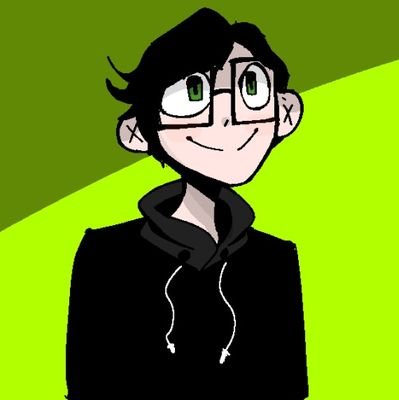 Caution97090563's profile picture. I'm a dum dum who tries to be funny