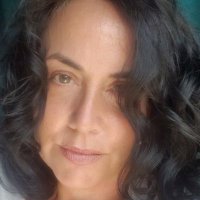 Alexandra Victoros (@alibarg) 's Twitter Profile Photo