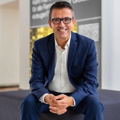 Christi46470662's profile picture. Change is getting wild. Let's get equipped to crack the code of successful transformation.