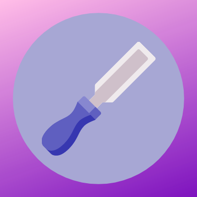 The online nocode API Development Platform
Build API integrations through a powerful UI without the need for a single line of code.