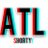 ATL_SHORTY