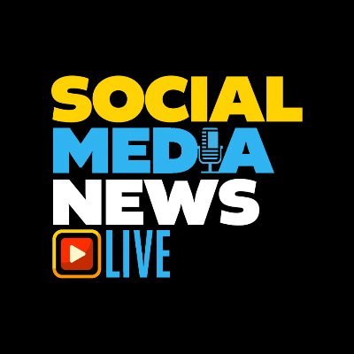 SMNewsLive Profile Picture