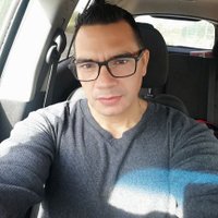 Misael Sosa (@sosaracingf1) 's Twitter Profile Photo Misael Sosa (@sosaracingf1) 's Twitter Profile Photo