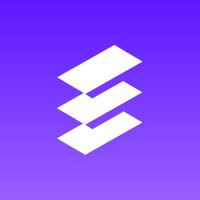 Tremoloo (@tremolo0) Twitter profile photo