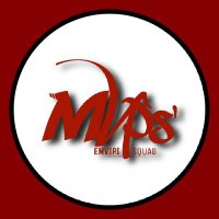 MVP Squad || En 🏠👍 (@mvpsquad_gg) 's Twitter Profile