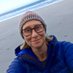 Judith Tait (@judithtait8) Twitter profile photo Judith Tait (@judithtait8) Twitter profile photo
