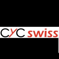 Cyc Swiss (@teamrothgruppe) 's Twitter Profile Photo Cyc Swiss (@teamrothgruppe) 's Twitter Profile Photo