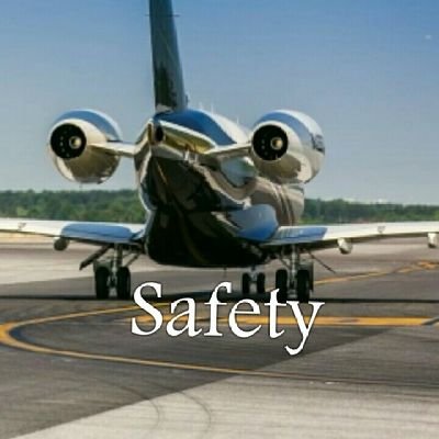 _MO_Nasser's profile picture. Safety Always   #AviationSafety  #GlobalGoals #Aviation4All