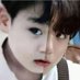 Nโฌiickยฅ๐ฆโท (@srakimtaehyung) Twitter profile photo Nโฌiickยฅ๐ฆโท (@srakimtaehyung) Twitter profile photo
