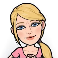 Kim Conklin (@francesamerikey) 's Twitter Profile Photo Kim Conklin (@francesamerikey) 's Twitter Profile Photo