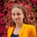 Stina Aava (@stinaaava) Twitter profile photo Stina Aava (@stinaaava) Twitter profile photo