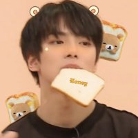 minnie (@renjunbonit0) 's Twitter Profile