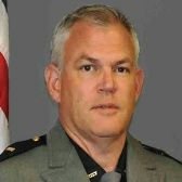 FCSO23 (@sheriff2300) 's Twitter Profile