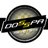 Dosspa's profile image