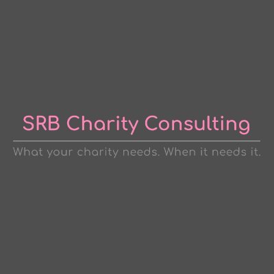 Specialise in developing and conducting social research, project and programme evaluations and social impact reports for charities and public bodies.