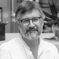 Stefano Albè (@stefanoalbe) 's Twitter Profile