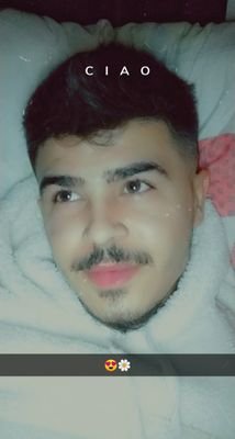 ugur50574097's profile picture. Gaziantep 
istagram . ugur.hengill