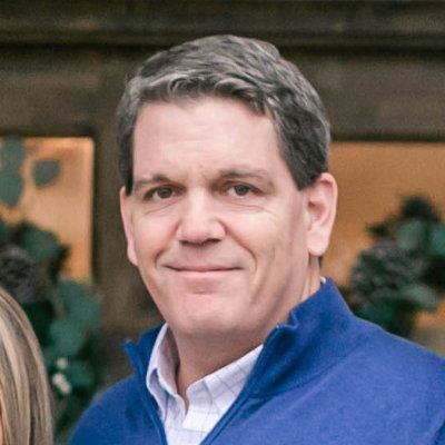 b_schwalb's profile picture. 