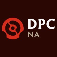 NA DPC League (@nadpcleague) 's Twitter Profile