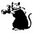 rabolas's profile image