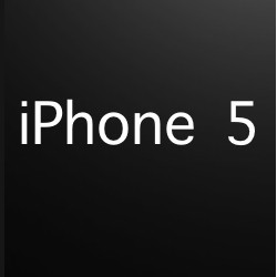 Zodra de Apple Iphone 5 leverbaar is, kunt u deze als eerste in Nederland bij ons kopen.
Onze website: http://t.co/CZFgFK2zk2