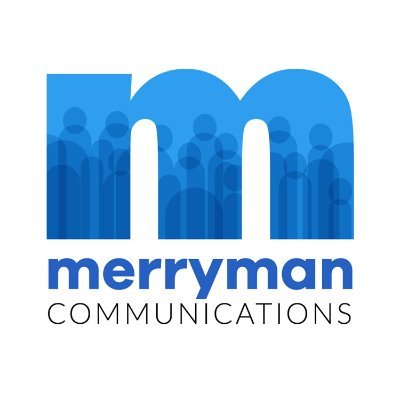 MerrymanComm Profile Picture