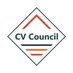 Cv Council (@CvCouncil1) Twitter profile photo