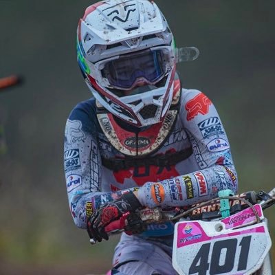 Queen Of Sand
3 times dutch champion 
Got a lot times podium at the EMX and won a few races
3 of the world 65cc
#girlpower #queenofsand #nevergiveup #girlvsboys