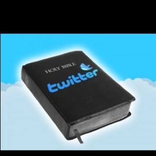 Bijbelvraag's profile picture. Zoeken naar antwoorden in de bijbel | stimuleren van interactie tussen christenen | voorstander van kennisoverdracht | nieuws