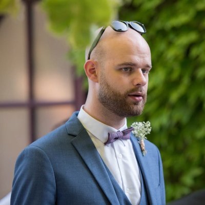 DruguDota's profile picture. 