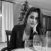 Belén Gutiérrez (@belgutieerreez) Twitter profile photo Belén Gutiérrez (@belgutieerreez) Twitter profile photo