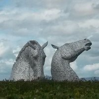 Jean Tottie (@jean_tottie) 's Twitter Profile Photo