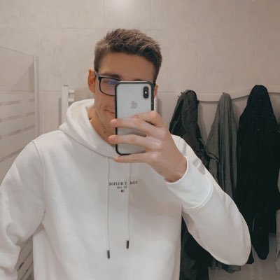 vava_ls_agris's profile picture. 