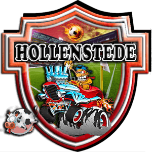 hollenstede's profile picture. Offizielle Seite von Union Hollenstede  Gründungsmitglied bei https://t.co/x9hC7ueMY3