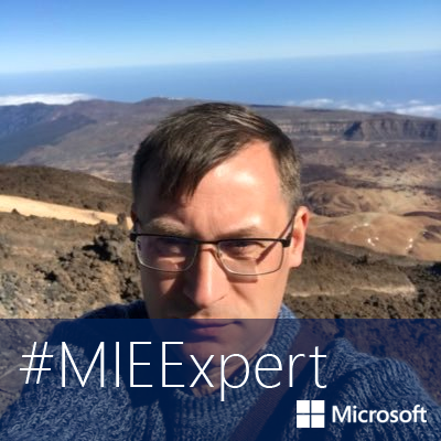 Former Deputy HT, now CIO of PolyMAT, focussing on innovation, technology, and systems. #MIEExpert & MIEE Fellow for South East region.