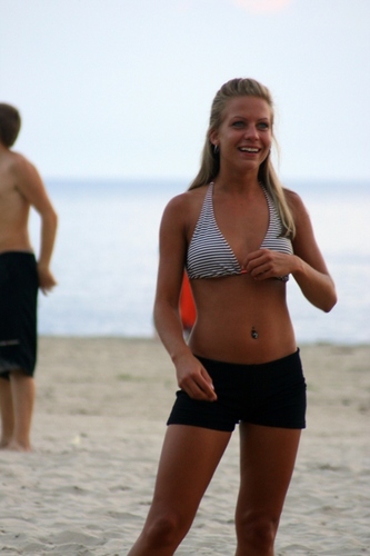 lapsinjaaa's profile picture. ►►► Magic Of Positive Thinking ►►►