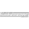 SOUNDNOTE_OSAKA's profile picture. 浪速区日本橋のライブハウス。 SOUNDNOTE大阪、キャパシティ250人。 フェアリーテイルズ大阪はこちら@FairyTalesOsaka。お問い合わせはDMにてお待ちしています。または070-8338-4166まで@mukashinonam