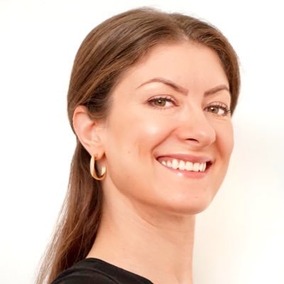 emilymukalazi's profile picture. Global Community lead @LEGO_Group. Online Fitness & Nutrition Coach 🥯🏋🏻‍♀️ Views my own.