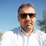 aramhamawand82's profile picture. Ph.D at university of Salahaddin-Erbil
Assyriology , Akkadian language, Cunieform writing