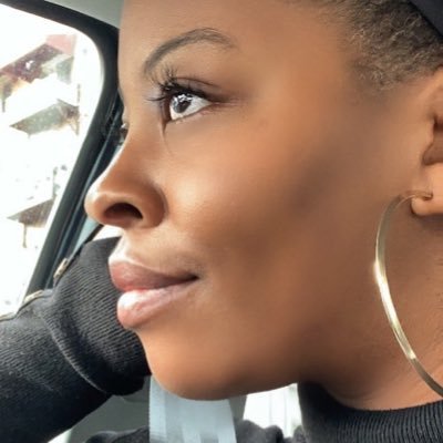 CEO @GTAtherapists👩🏾💻 • Marriage & Family Therapist🛋 • TV Therapist 📺 • Mental Health Advocate💪🏾 • Podcast Host @ In The Space Between 🎙 • All about💗