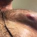 Anon Scruffy Gay (@verbalgayhunk) Twitter profile photo Anon Scruffy Gay (@verbalgayhunk) Twitter profile photo