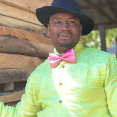 ABDALLAHONE3's profile picture. Am simply and religiously