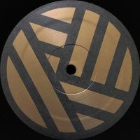 Kajunga (@kajungarecords) 's Twitter Profile