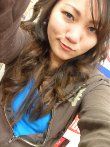 SukiLove19's profile picture. It's me? :)