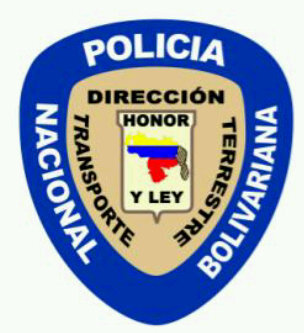 Transformando el modelo policial venezolano,  hacia la excelencia Institucional.