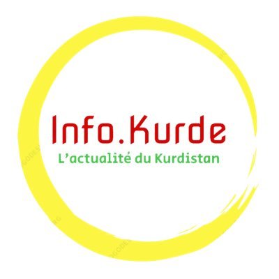 Visit info.kurde Profile