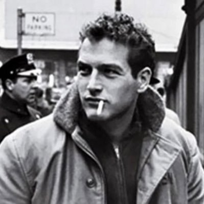 johanscouse's profile picture. Shack,Everton&Adidas trabs circa 70-80's-3 loves and constants in my rapidly changing universe!The Jam&Jeff Bridges aka the Dude-Hate hypocrisy!