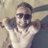 DavidTh58978029's profile image